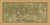 Saint Thomas Village, Pennsylvania 1858 Old Town Map Custom Print - Franklin Co.