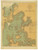 Panama Canal from Limon Bay to Mile 29 1914 (Copy 3) Panama Canal Nautical Chart Reprint PC1 Panama Canal from Limon Bay to Mile 29 1914 (Copy 3) Panama Canal Nautical Chart Reprint PC1