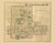 Borough of McConnellsburg Township, Pennsylvania 1873 Old Town Map Custom Print - Fulton Co. Borough of McConnellsburg Township, Pennsylvania 1873 Old Town Map Custom Print - Fulton Co.