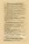 Wells, Thompson and Bethel Business Notices, Pennsylvania 1873 Old Town Map Custom Print - Fulton Co.