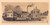 South View of the Greenfield Tool Company's Works - Greenfield Massachusetts 1855 Old Map Custom Print - Excerpt from Greenfield Town Map