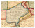 Brighton Township, Pennsylvania 1860 Old Town Map Custom Print - Beaver Co. - Lawrence & Beaver Cos. Brighton Township, Pennsylvania 1860 Old Town Map Custom Print - Beaver Co. - Lawrence & Beaver Cos.