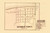 Georgetown Village, Green Township, Pennsylvania 1860 Old Town Map Custom Print - Beaver Co. - Lawrence & Beaver Cos.