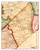 Hopewell Township, Pennsylvania 1860 Old Town Map Custom Print - Beaver Co. - Lawrence & Beaver Cos. Hopewell Township, Pennsylvania 1860 Old Town Map Custom Print - Beaver Co. - Lawrence & Beaver Cos.