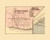 Industry Village, Industry Township, Pennsylvania 1860 Old Town Map Custom Print - Beaver Co. - Lawrence & Beaver Cos. Industry Village, Industry Township, Pennsylvania 1860 Old Town Map Custom Print - Beaver Co. - Lawrence & Beaver Cos.