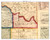 Marion Township, Pennsylvania 1860 Old Town Map Custom Print - Beaver Co. - Lawrence & Beaver Cos.