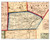 Scott Township, Pennsylvania 1860 Old Town Map Custom Print - Lawrence Co. Scott Township, Pennsylvania 1860 Old Town Map Custom Print - Lawrence Co.