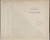 Table of Distances 4, New York 1875 - Old Town Map Reprint - Orange Co. Atlas