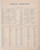 Patrons' Directory - Deer Park, Port Jervis 5, New York 1875 - Old Town Map Reprint - Orange Co. Atlas