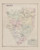Chester 140, New York 1875 - Old Town Map Reprint - Orange Co. Atlas
