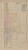Delphos east part Ohio 1886 Old Town Map Custom Reprint - Van Wert Co. Atlas 25