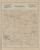 Willshire Ohio 1886 Old Town Map Custom Reprint - Van Wert Co. Atlas 28