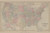 USA - Ohio 1886 Old Town Map Custom Reprint - Van Wert Co. Atlas 37
