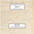 Greenfield, Massachusetts Town Records Book 3, 1820-1843, CDROM Old Map