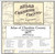 Atlas of Cheshire County, New Hampshire, 1877, CDROM Old Map