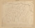 Buckland, Massachusetts 1830 Old Town Map Reprint - Roads Place Names Massachusetts Archives