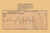 Kendall Creek, Bradford Township, Pennsylvania 1871 Old Town Map Custom Print - McKean Co.