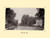 West Main Street, Greenfield Massachusetts 1881 - Greenfield Illustrated 25 Views 1881 Reprint West Main Street, Greenfield Massachusetts 1881 - Greenfield Illustrated 25 Views 1881 Reprint