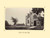 Church of the Holy Trinity, Greenfield Massachusetts 1881 - Greenfield Illustrated 25 Views 1881 Reprint Church of the Holy Trinity, Greenfield Massachusetts 1881 - Greenfield Illustrated 25 Views 1881 Reprint