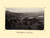 Deerfield Meadows, from Sachem's Head, Greenfield Deerfield Massachusetts 1881 - Greenfield Illustrated 25 Views 1881 Reprint Deerfield Meadows, from Sachem's Head, Greenfield Deerfield Massachusetts 1881 - Greenfield Illustrated 25 Views 1881 Reprint