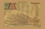 Williamsport Village, Pennsylvania 1861 Old Town Map Custom Print - Lycoming Co. Williamsport Village, Pennsylvania 1861 Old Town Map Custom Print - Lycoming Co.