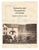 Industries and Occupations of Colrain, Massachusetts by Katherine Holton Cram - 64 page booklet - NEW edition with Photos Industries and Occupations of Colrain, Massachusetts by Katherine Holton Cram - 64 page booklet - NEW edition with Photos