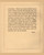Introduction 2 - Geographical Fun Atlas of Europe 1868 - Old Map Reprint - NOT FOR SALE