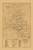 Geneva Village, Wisconsin 1857 Old Town Map Custom Print - Walworth Co.