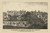 Glendauer Colliery, Pennsylvania 1864 Old Town Map Custom Print - Schuylkill Co.