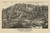 Keystone Colliery, Pennsylvania 1864 Old Town Map Custom Print - Schuylkill Co.