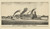 Snyder's Machine Shop and Foundry, Pennsylvania 1864 Old Town Map Custom Print - Schuylkill Co.