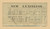New Lexingon Village, Middle Creek Township, Pennsylvania 1860 Old Town Map Custom Print - Somerset Co.