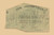 New Centerville, Milford Township, Pennsylvania 1860 Old Town Map Custom Print - Somerset Co.