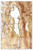 Lake Dunmore 1946 1946 - Custom USGS Old Topo Map - Vermont Lake Dunmore 1946 1946 - Custom USGS Old Topo Map - Vermont