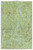 Highland Lake and Island Pond 1984 - Custom USGS Old Topo Map - New Hampshire - South West