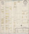Nenana Alaska 1917 - Old Map Alaska Fire Insurance Index