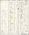 Rampart Alaska 1908 - Old Map Alaska Fire Insurance Index