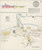 Treadwell Alaska 1914 - Old Map Alaska Fire Insurance Index