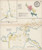Wrangell Alaska 1914 - Old Map Alaska Fire Insurance Index