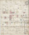 Fayetteville, Arkansas 1886 - Old Map Arkansas Fire Insurance Index