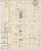 Horatio, Arkansas 1913 - Old Map Arkansas Fire Insurance Index Horatio, Arkansas 1913 - Old Map Arkansas Fire Insurance Index
