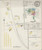 Piggott, Arkansas 1915 - Old Map Arkansas Fire Insurance Index
