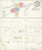 Casper, Wyoming 1903 - Old Map Wyoming Fire Insurance Index