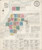 Casper, Wyoming 1918 - Old Map Wyoming Fire Insurance Index