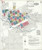 Cheyene, Wyoming 1923 - Old Map Wyoming Fire Insurance Index Cheyene, Wyoming 1923 - Old Map Wyoming Fire Insurance Index
