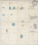 Cowley, Wyoming 1918 - Old Map Wyoming Fire Insurance Index