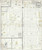 Guernsey, Wyoming 1912 - Old Map Wyoming Fire Insurance Index