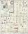 Kemmerer, Wyoming 1920 - Old Map Wyoming Fire Insurance Index