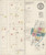 Lander, Wyoming 1912 - Old Map Wyoming Fire Insurance Index