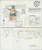 Lusk, Wyoming 1919 - Old Map Wyoming Fire Insurance Index